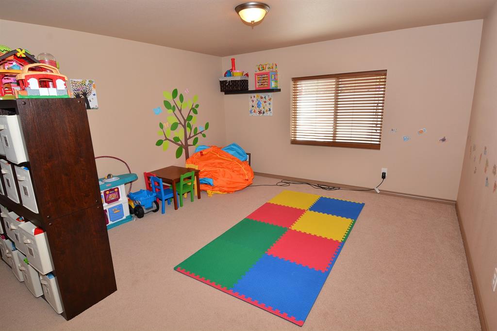2344 Cinnabar Road Colorado Springs, CO 80921 - Photo 26 of 32