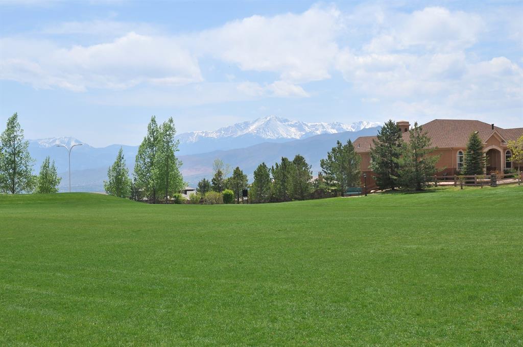 2344 Cinnabar Road Colorado Springs, CO 80921 - Photo 32 of 32
