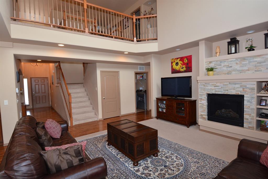 2344 Cinnabar Road Colorado Springs, CO 80921 - Photo 7 of 32