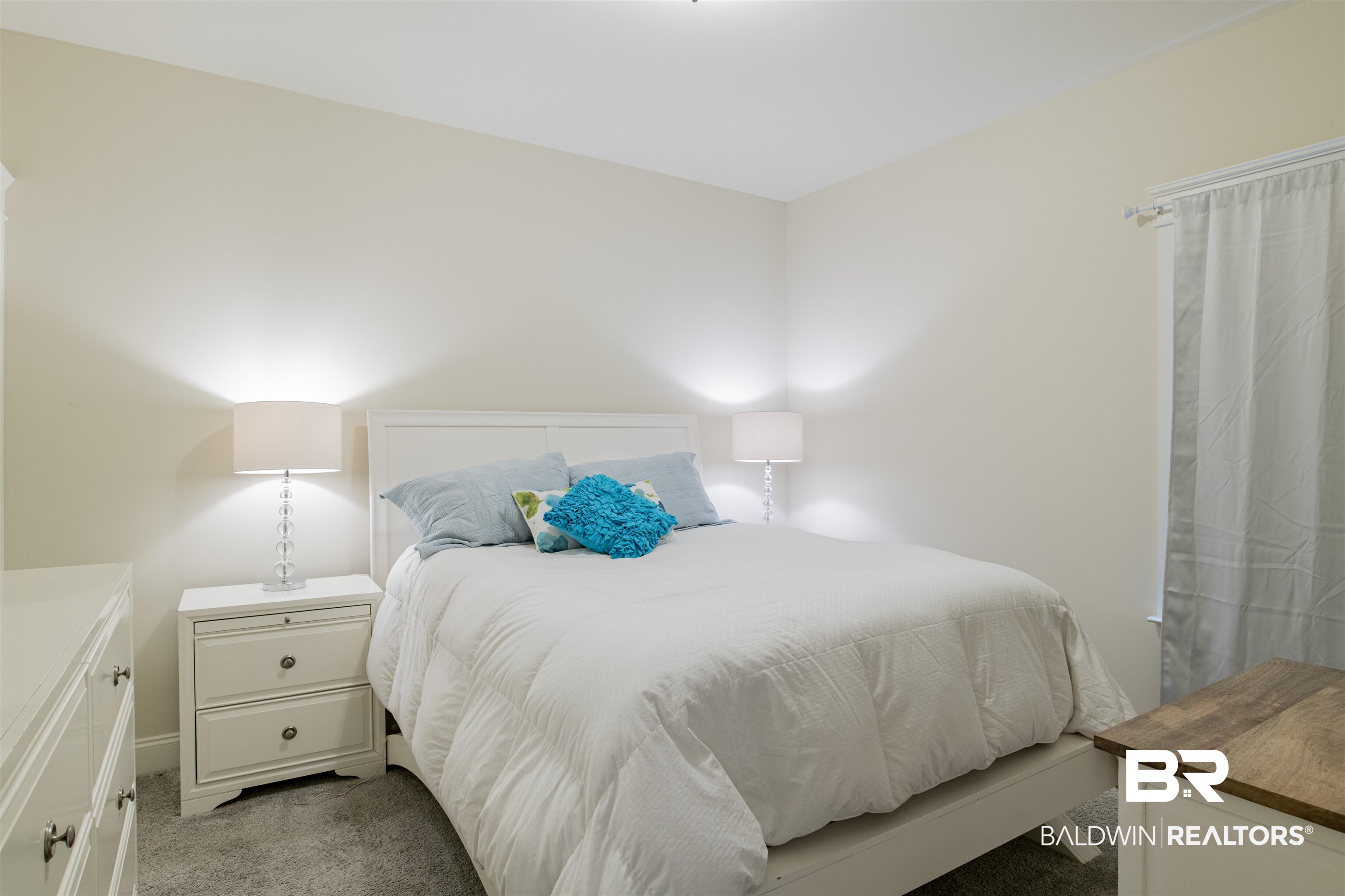 342 Hemlock Drive Fairhope, AL 36532 - Photo 17 of 44