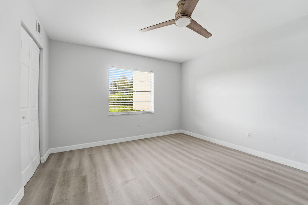 21839 Arriba, Unit 10G Boca Raton, FL 33433 - Photo 19 of 34 untitled-79