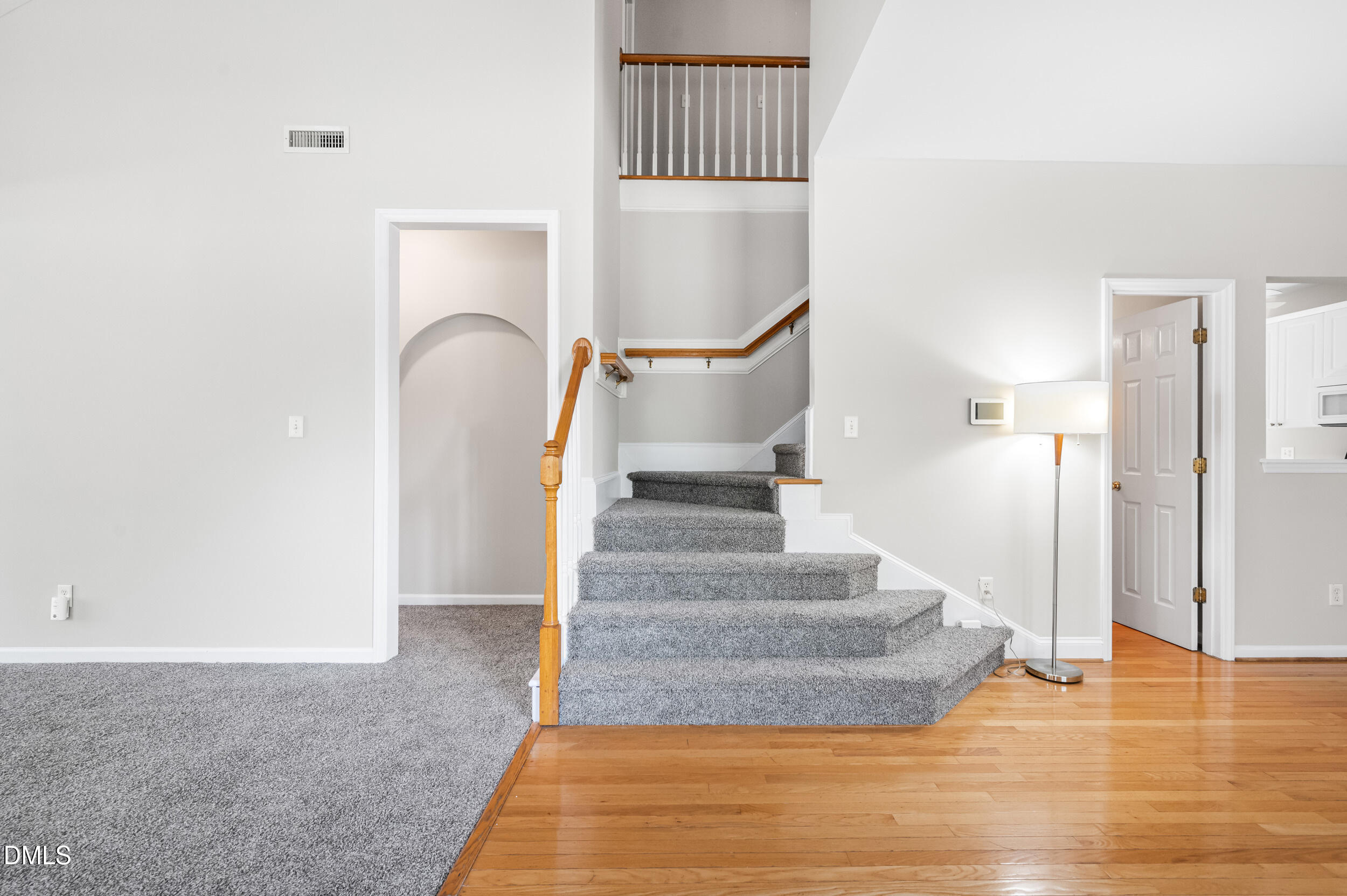 11001 Louson Place Raleigh, NC 27614 - Photo 5 of 36