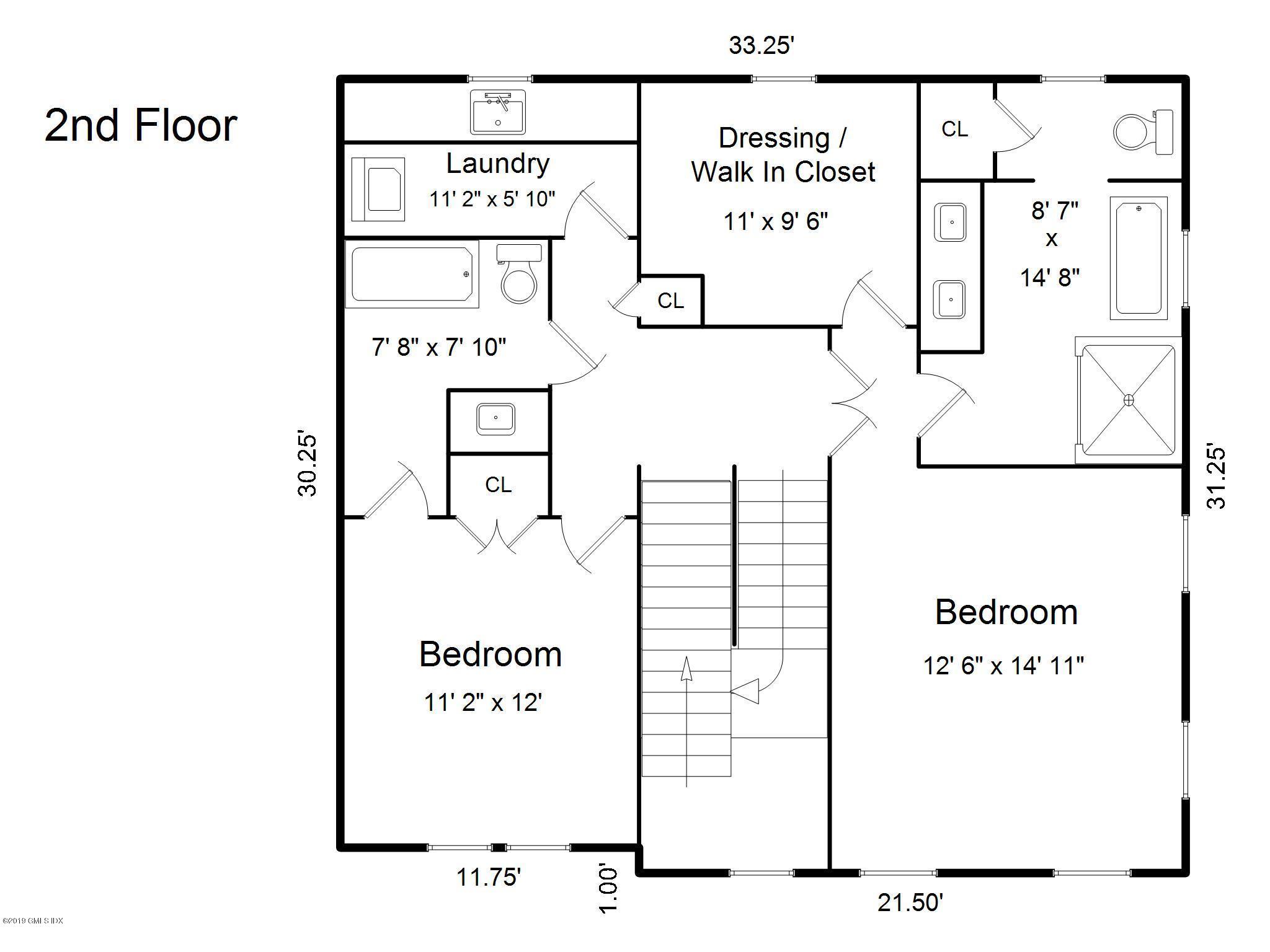 38 St Roch Avenue, Unit F Greenwich, CT 06830 - Photo 36 of 38 a picture of a park