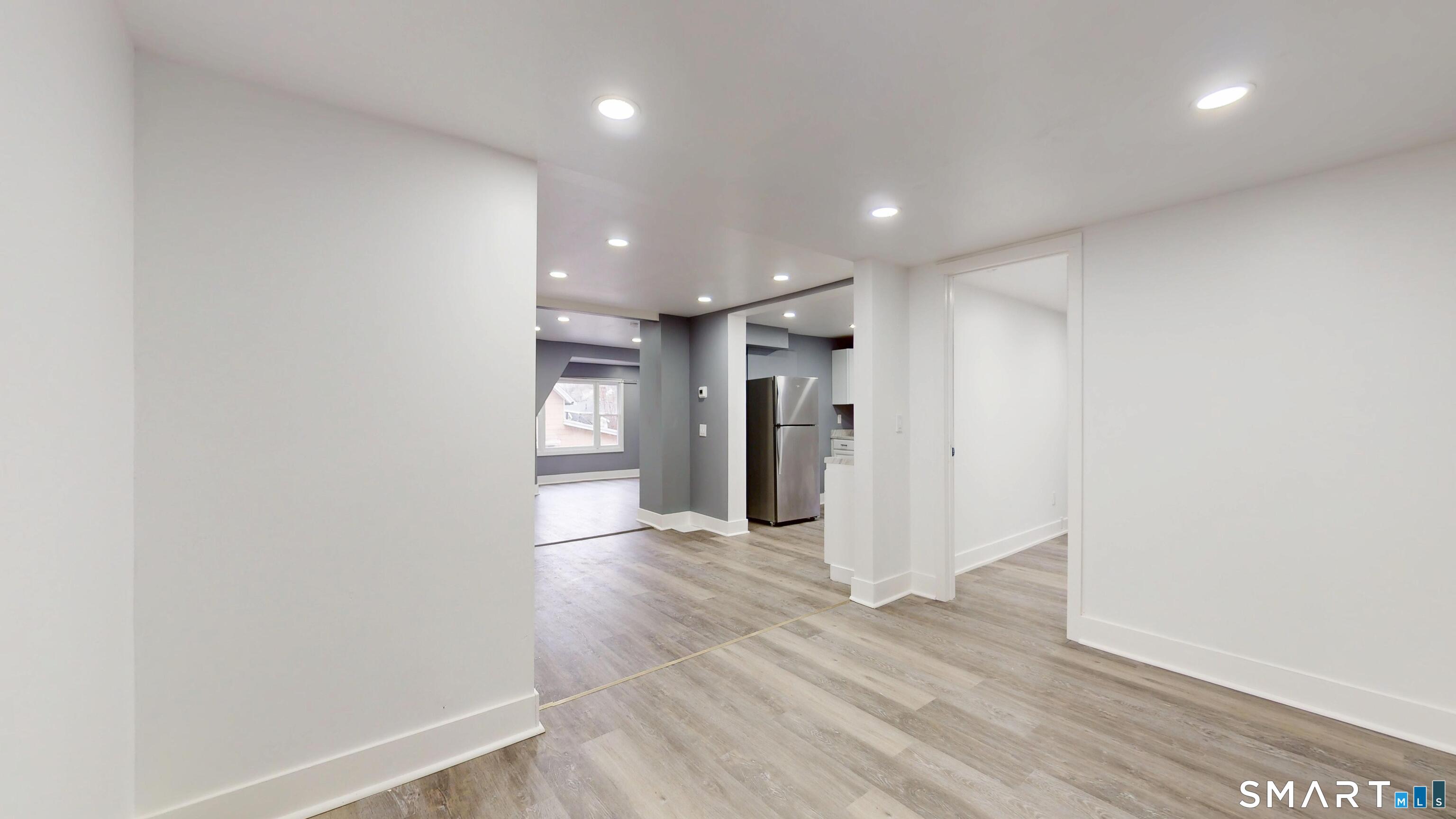 30 Pond Street Naugatuck, CT 06770 - Photo 10 of 36