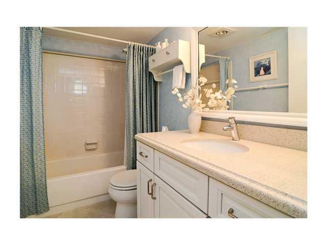 1950 Southwest Palm City Road, Unit 6301 Stuart, FL 34994 - Photo 11 of 15 Gallery Image 11