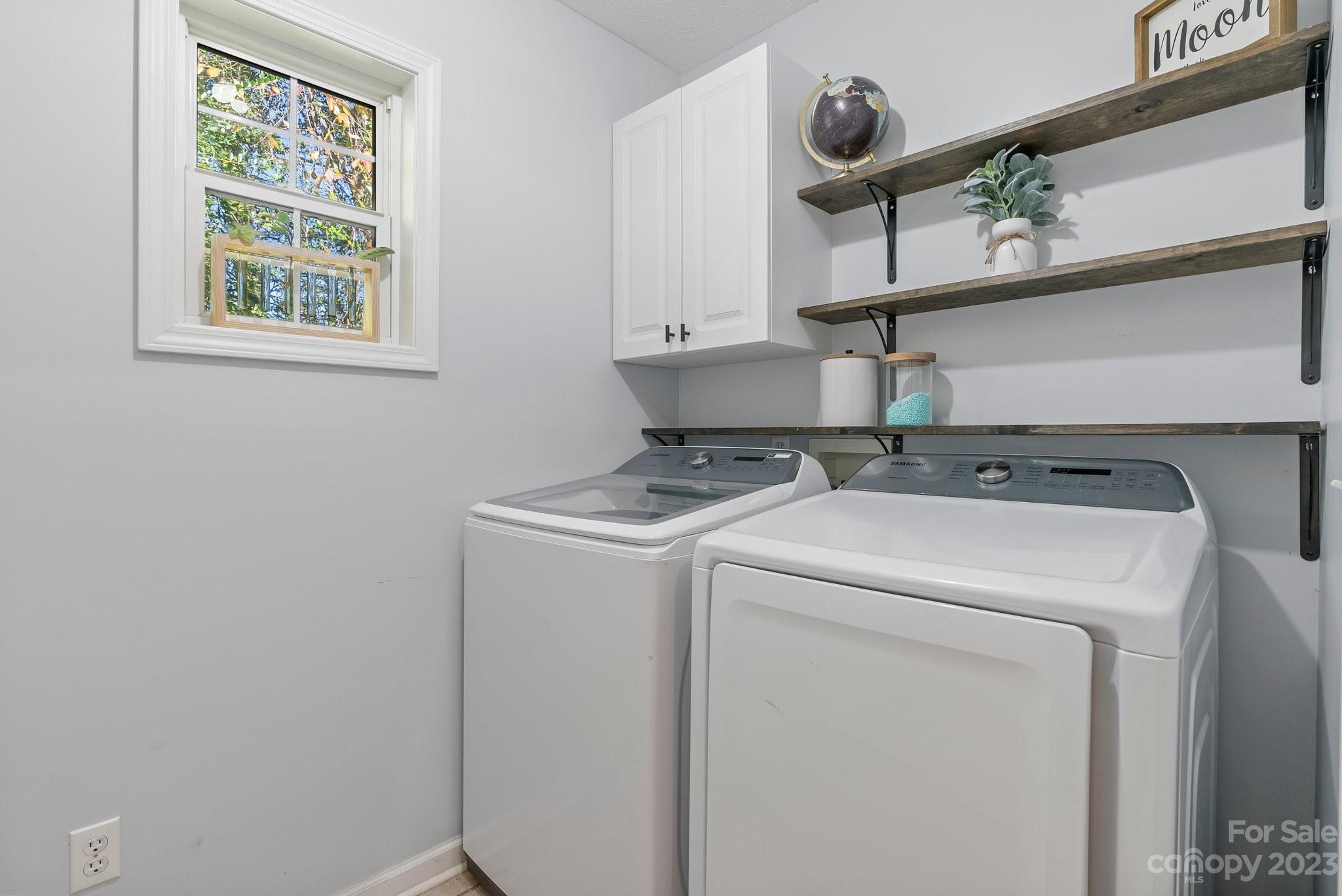 96 Mauney Cove Road Waynesville, NC 28786 - Photo 23 of 39 Gallery Image 23