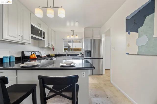 $509,000 | 1701 Central Avenue, Unit E, Alameda, CA 94501