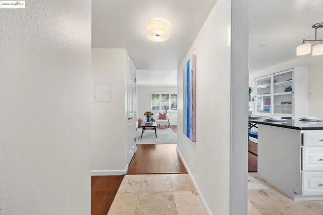 $509,000 | 1701 Central Avenue, Unit E, Alameda, CA 94501