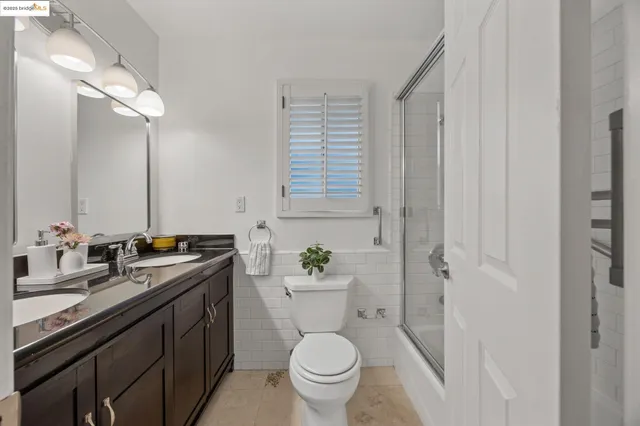 $509,000 | 1701 Central Avenue, Unit E, Alameda, CA 94501