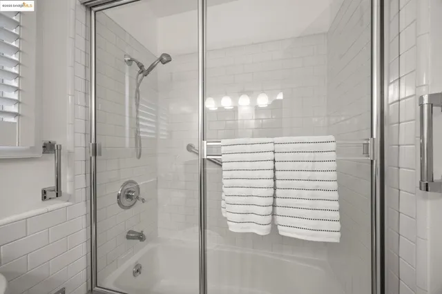 $509,000 | 1701 Central Avenue, Unit E, Alameda, CA 94501