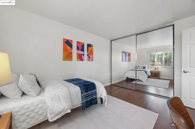 $509,000 | 1701 Central Avenue, Unit E, Alameda, CA 94501