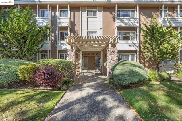 $509,000 | 1701 Central Avenue, Unit E, Alameda, CA 94501