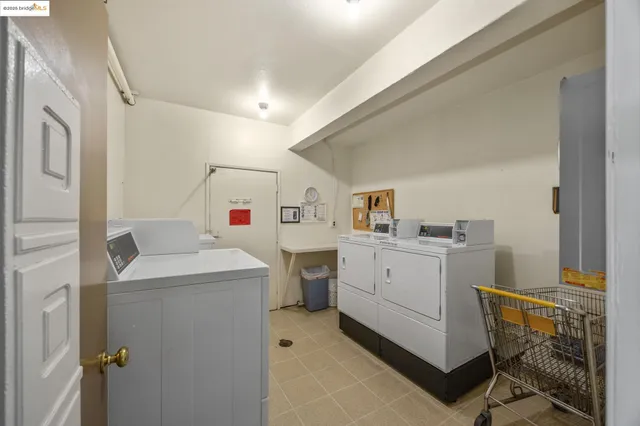 $509,000 | 1701 Central Avenue, Unit E, Alameda, CA 94501