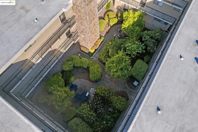 $509,000 | 1701 Central Avenue, Unit E, Alameda, CA 94501