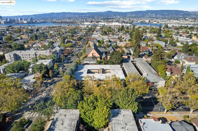 $509,000 | 1701 Central Avenue, Unit E, Alameda, CA 94501