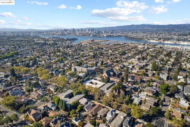 $509,000 | 1701 Central Avenue, Unit E, Alameda, CA 94501