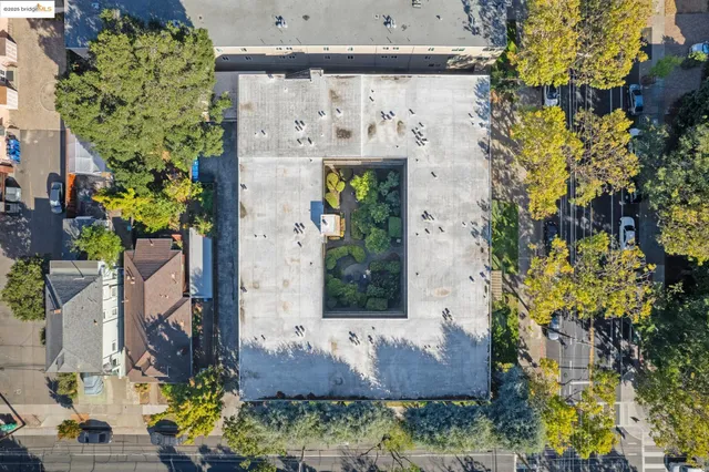 $509,000 | 1701 Central Avenue, Unit E, Alameda, CA 94501