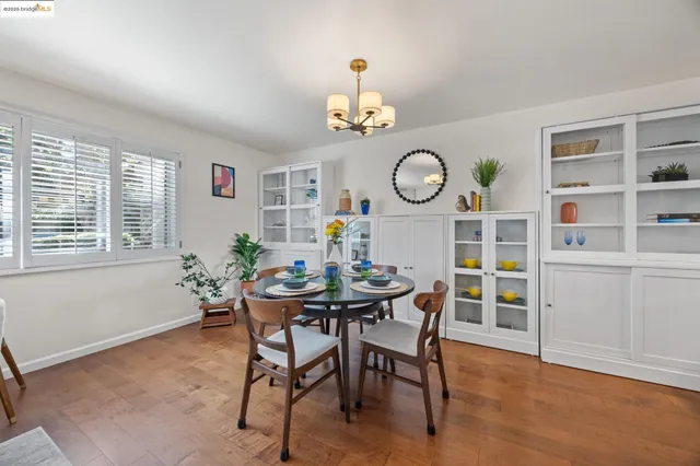 $509,000 | 1701 Central Avenue, Unit E, Alameda, CA 94501