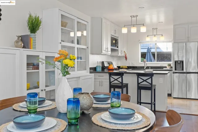 $509,000 | 1701 Central Avenue, Unit E, Alameda, CA 94501