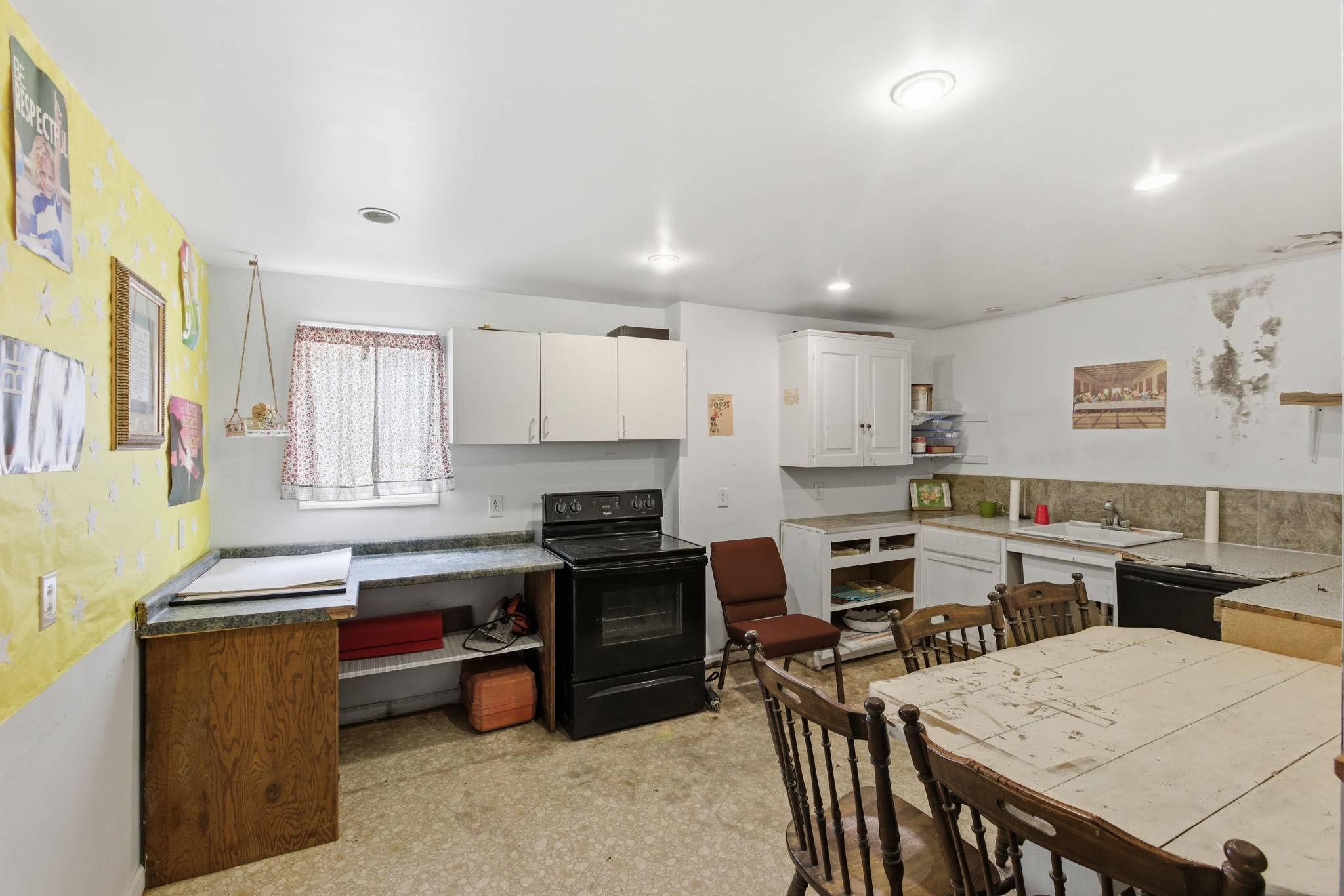 7775 Wrigley Road Lyles, TN 37098 - Photo 15 of 18