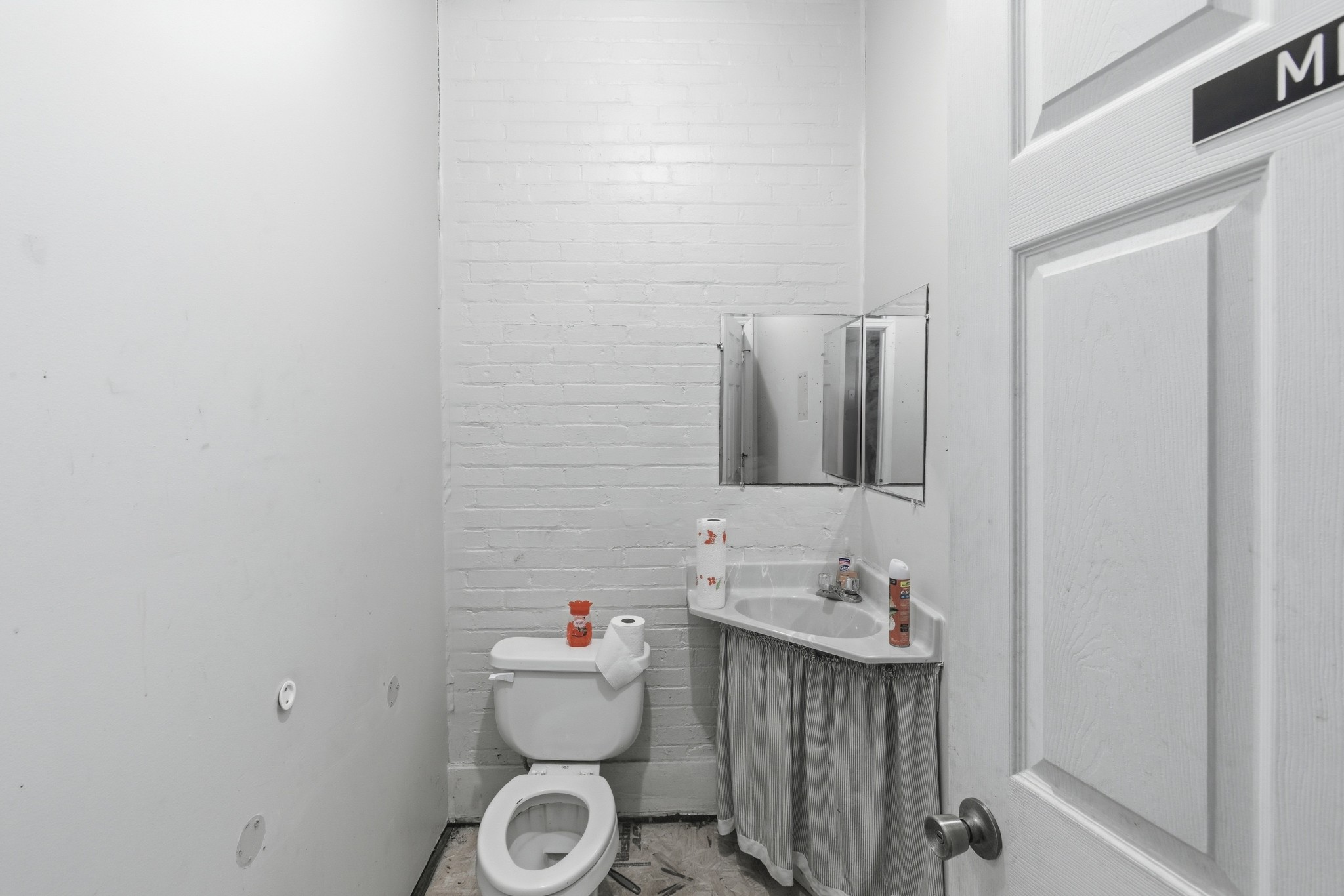 7775 Wrigley Road Lyles, TN 37098 - Photo 18 of 18