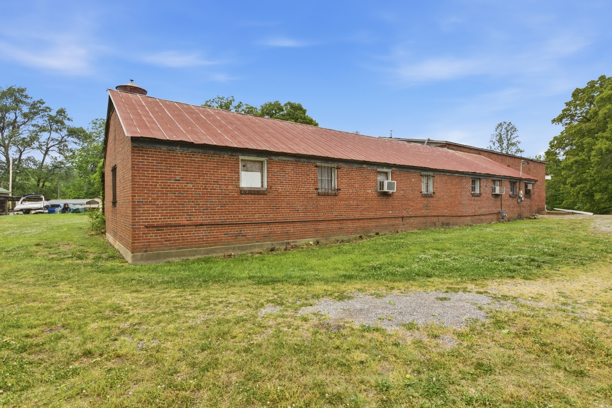 7775 Wrigley Road Lyles, TN 37098 - Photo 5 of 18