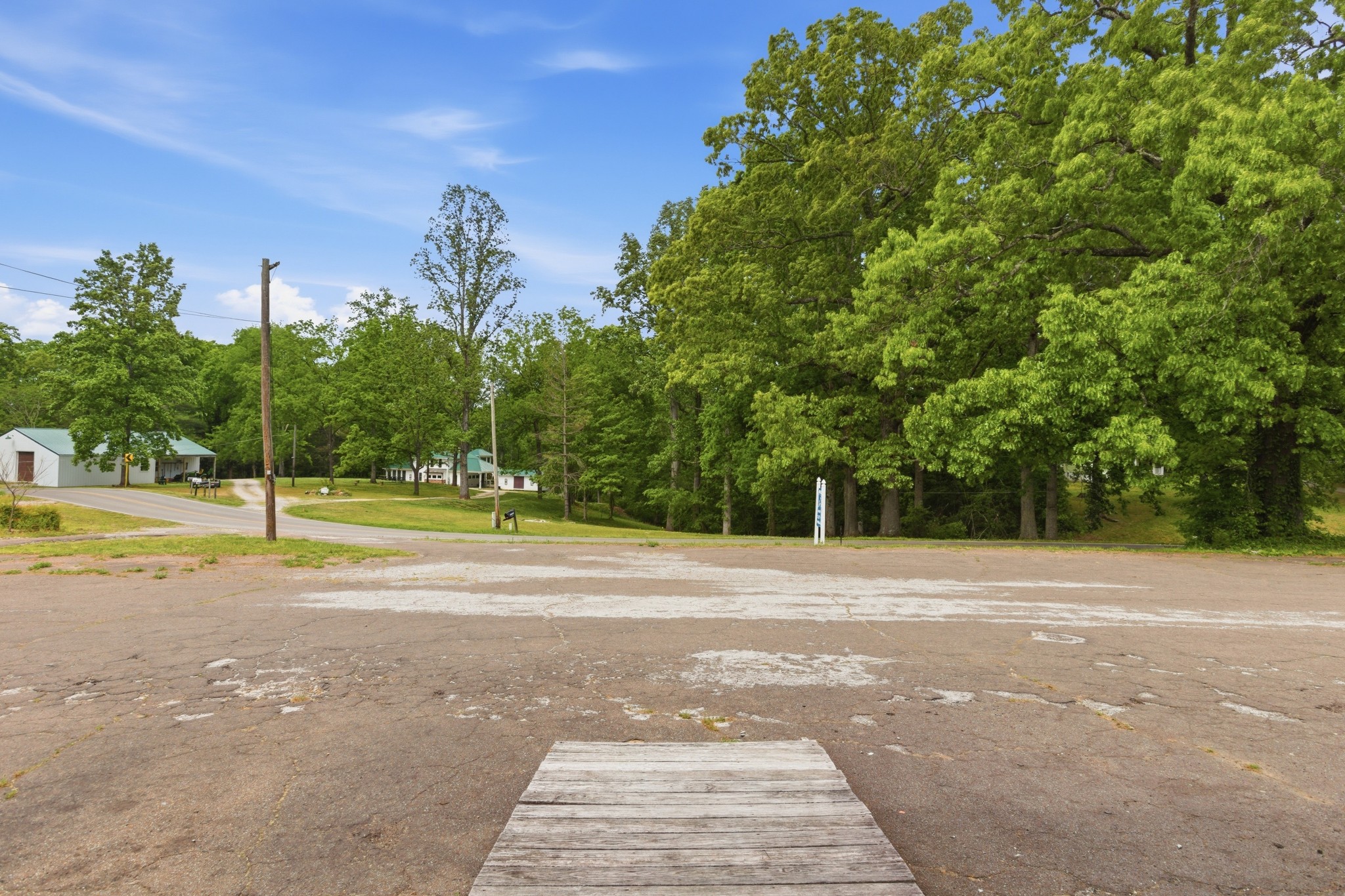 7775 Wrigley Road Lyles, TN 37098 - Photo 6 of 18