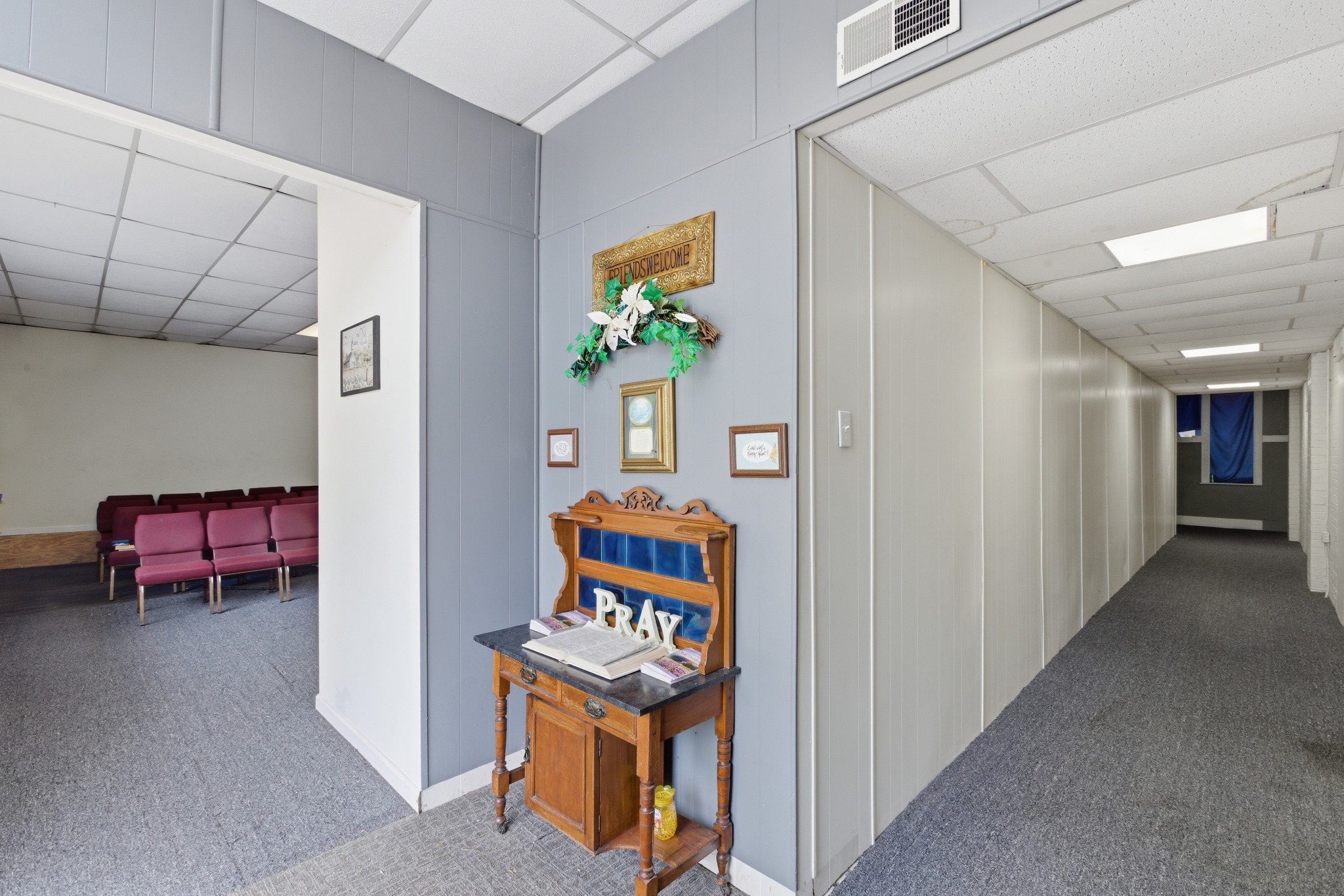 7775 Wrigley Road Lyles, TN 37098 - Photo 8 of 18