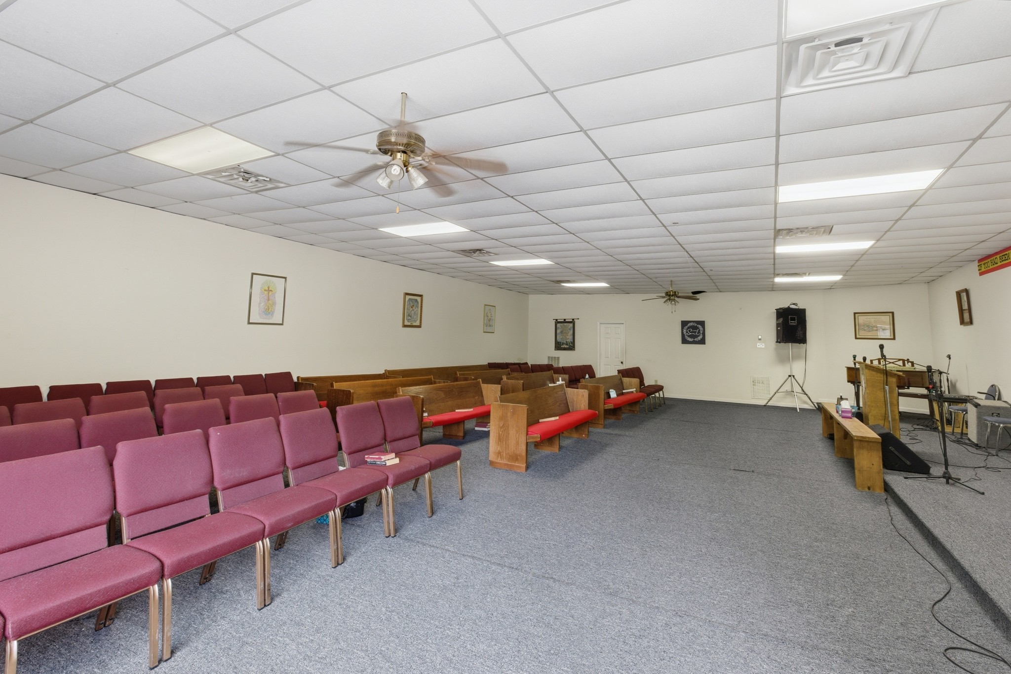 7775 Wrigley Road Lyles, TN 37098 - Photo 9 of 18