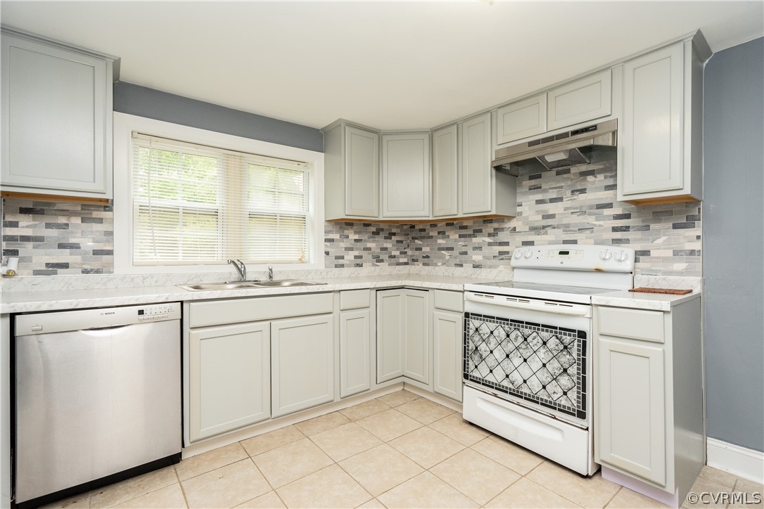 27615 Flank Road Petersburg, VA 23805 - Photo 7 of 21 Gallery Image 7