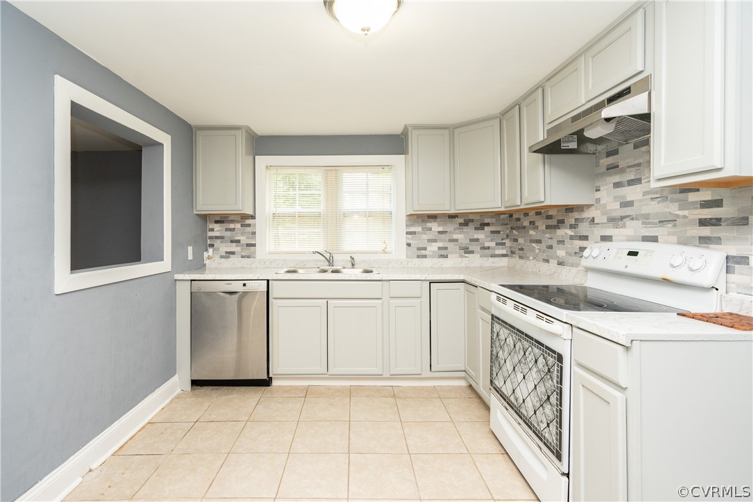 27615 Flank Road Petersburg, VA 23805 - Photo 8 of 21 Gallery Image 8