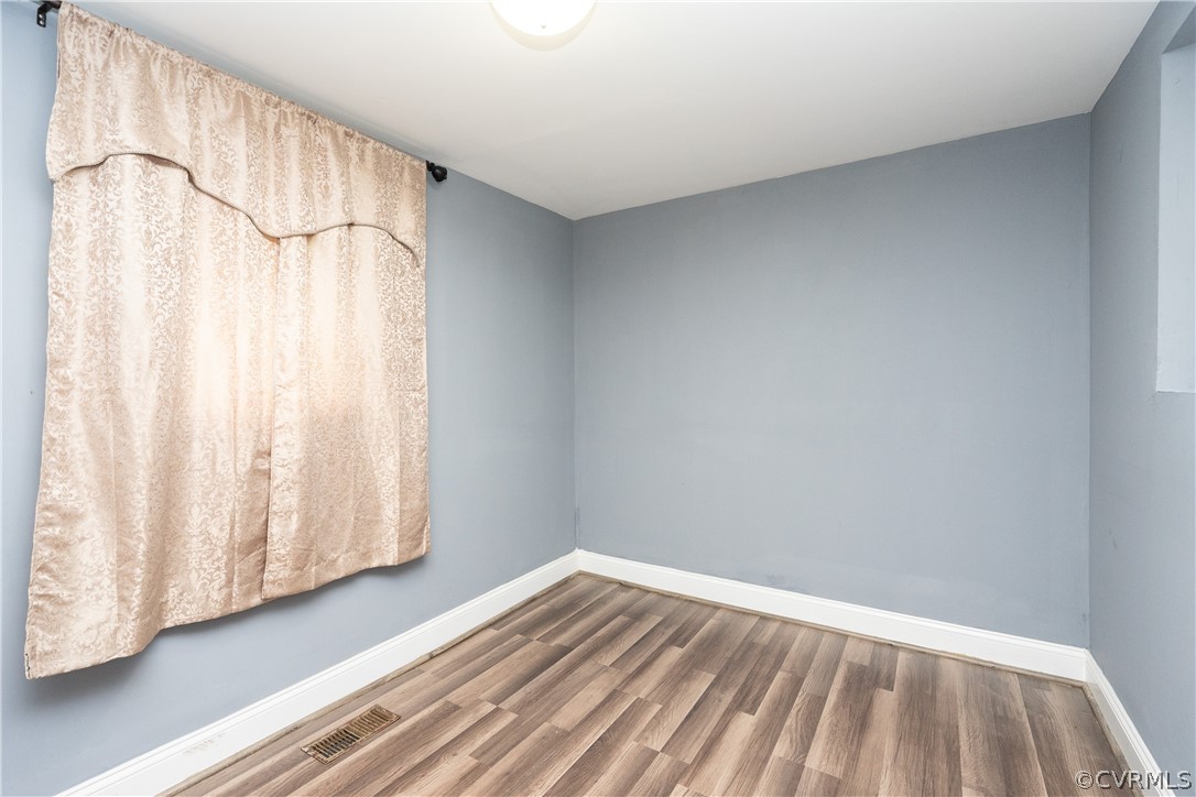 27615 Flank Road Petersburg, VA 23805 - Photo 10 of 21 Gallery Image 10