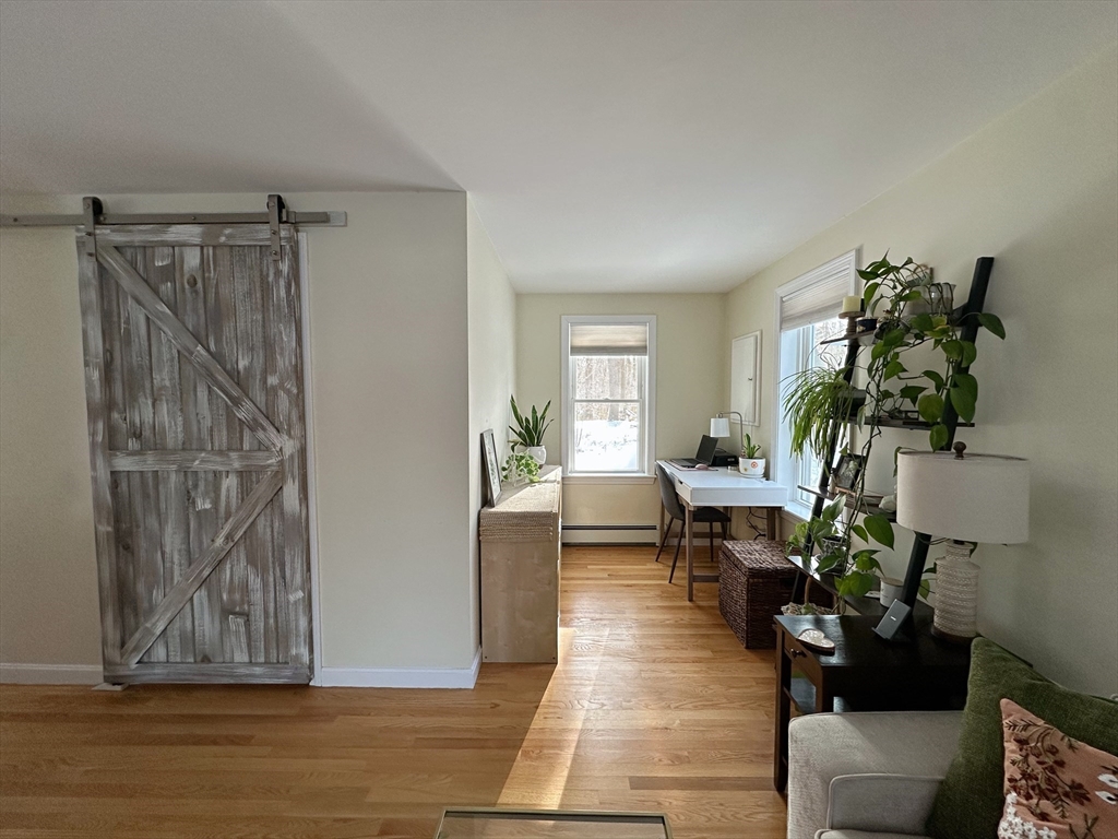 4 Upton Street Halifax, MA 02338 - Photo 11 of 25