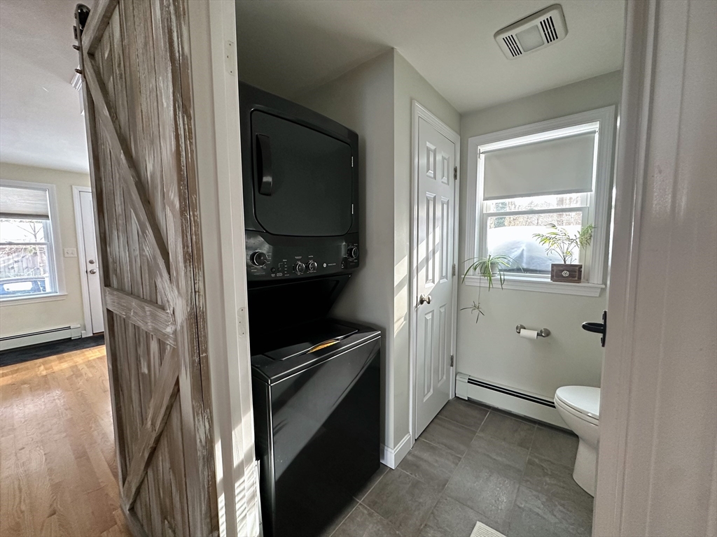 4 Upton Street Halifax, MA 02338 - Photo 12 of 25