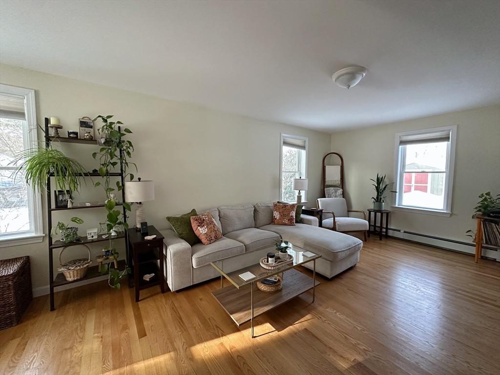 4 Upton Street Halifax, MA 02338 - Photo 13 of 25