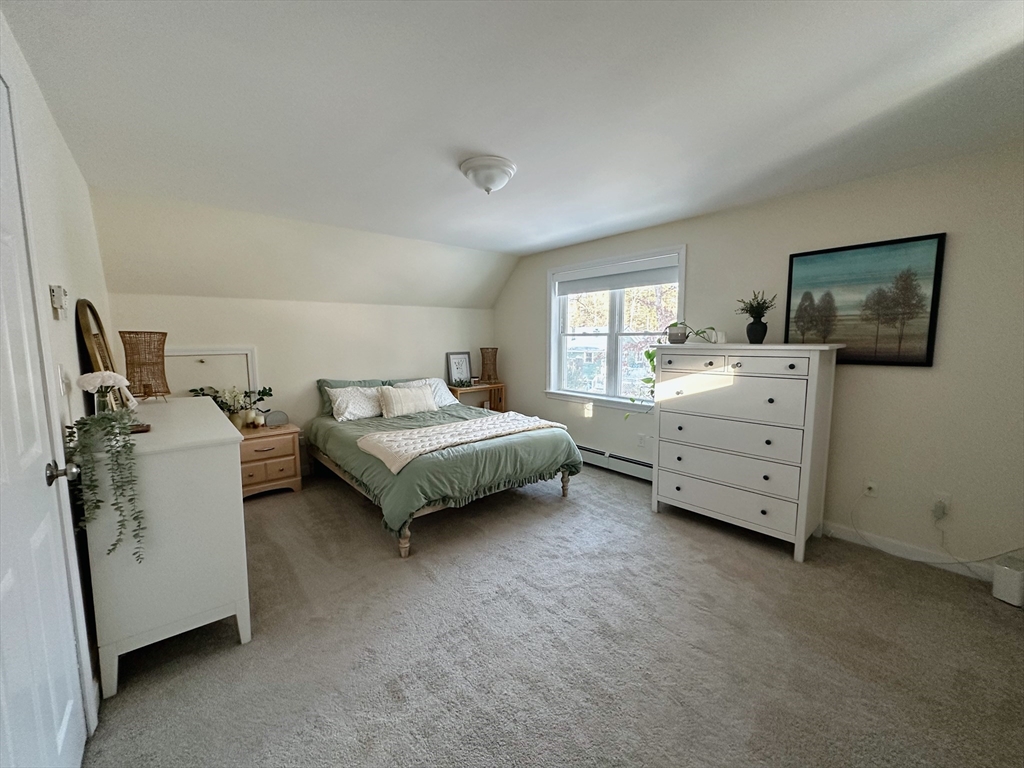 4 Upton Street Halifax, MA 02338 - Photo 14 of 25