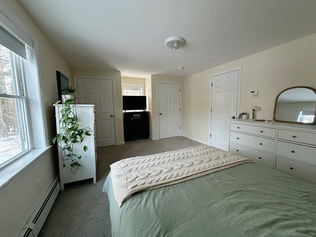 4 Upton Street Halifax, MA 02338 - Photo 16 of 25