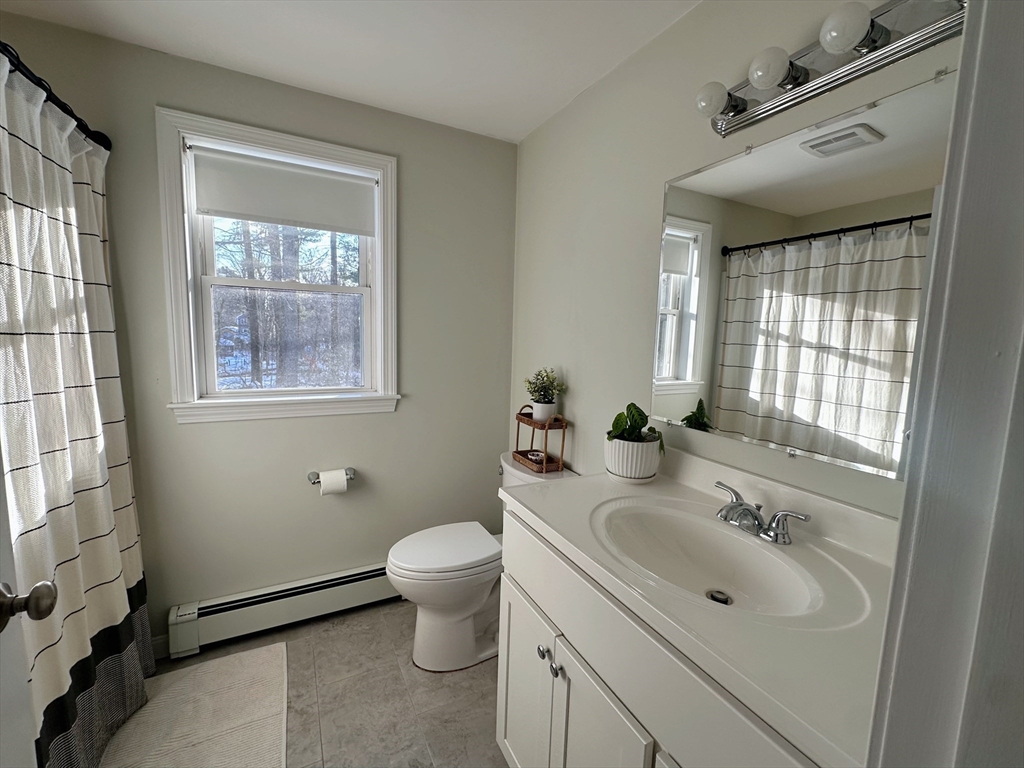 4 Upton Street Halifax, MA 02338 - Photo 17 of 25