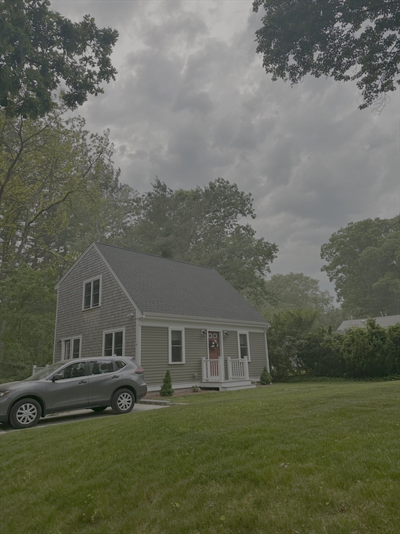 4 Upton Street Halifax, MA 02338 - Photo 19 of 25