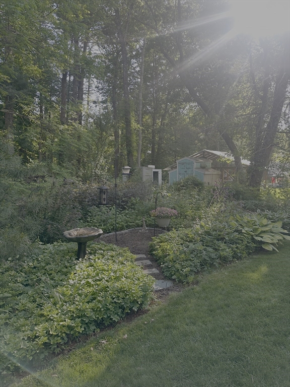 4 Upton Street Halifax, MA 02338 - Photo 23 of 25