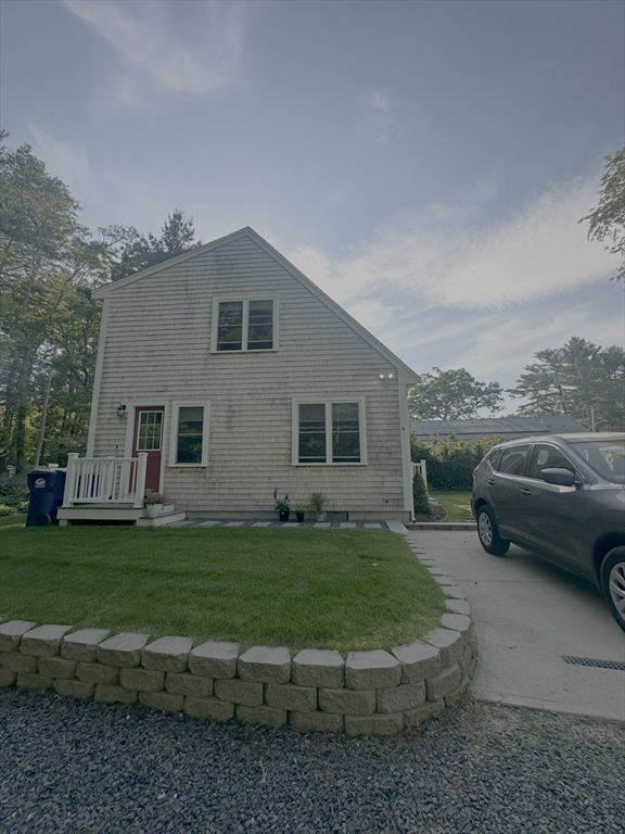 4 Upton Street Halifax, MA 02338 - Photo 24 of 25