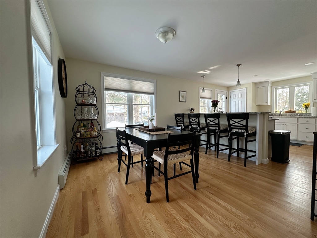 4 Upton Street Halifax, MA 02338 - Photo 7 of 25