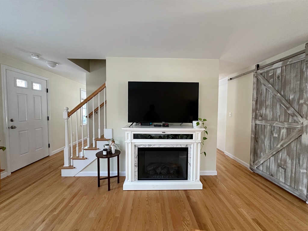 4 Upton Street Halifax, MA 02338 - Photo 10 of 25