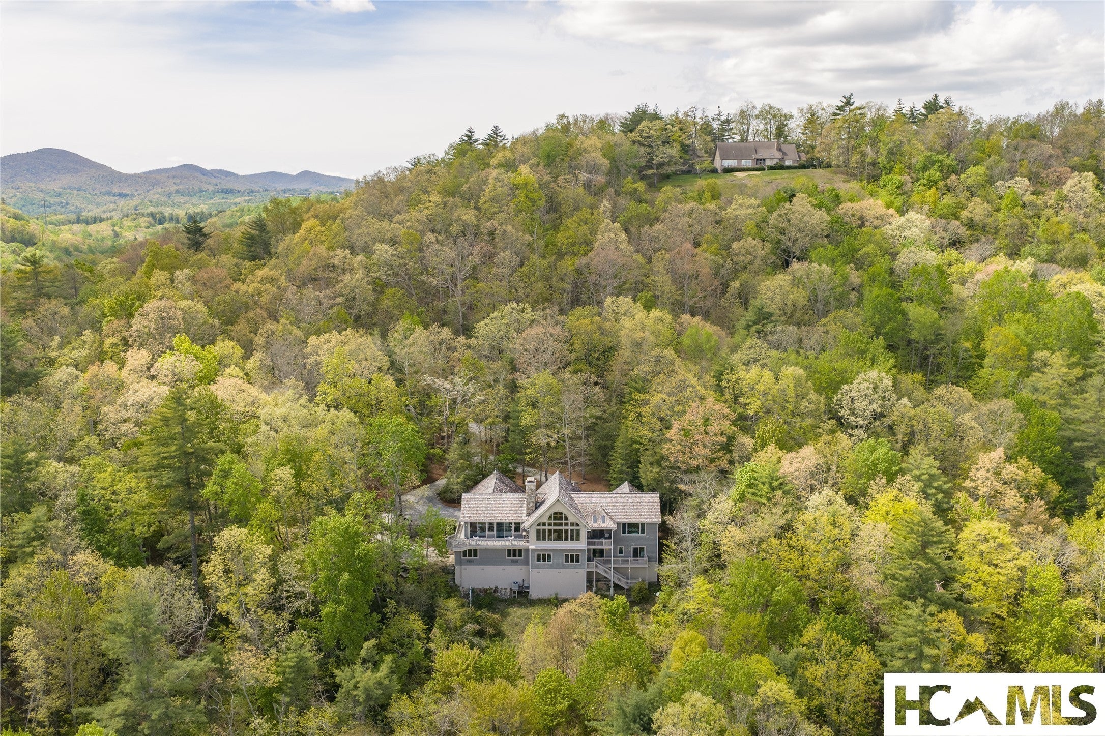 521 Sheepcote Road Cashiers, NC 28717 - Photo 89 of 97 Gallery Image 89