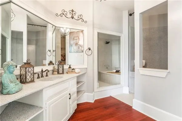 $449,900 | 10 Fairway View Drive, Hammond, LA 70401