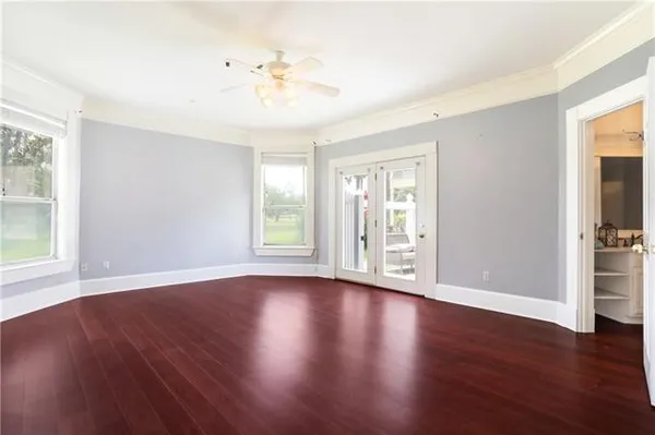 $449,900 | 10 Fairway View Drive, Hammond, LA 70401