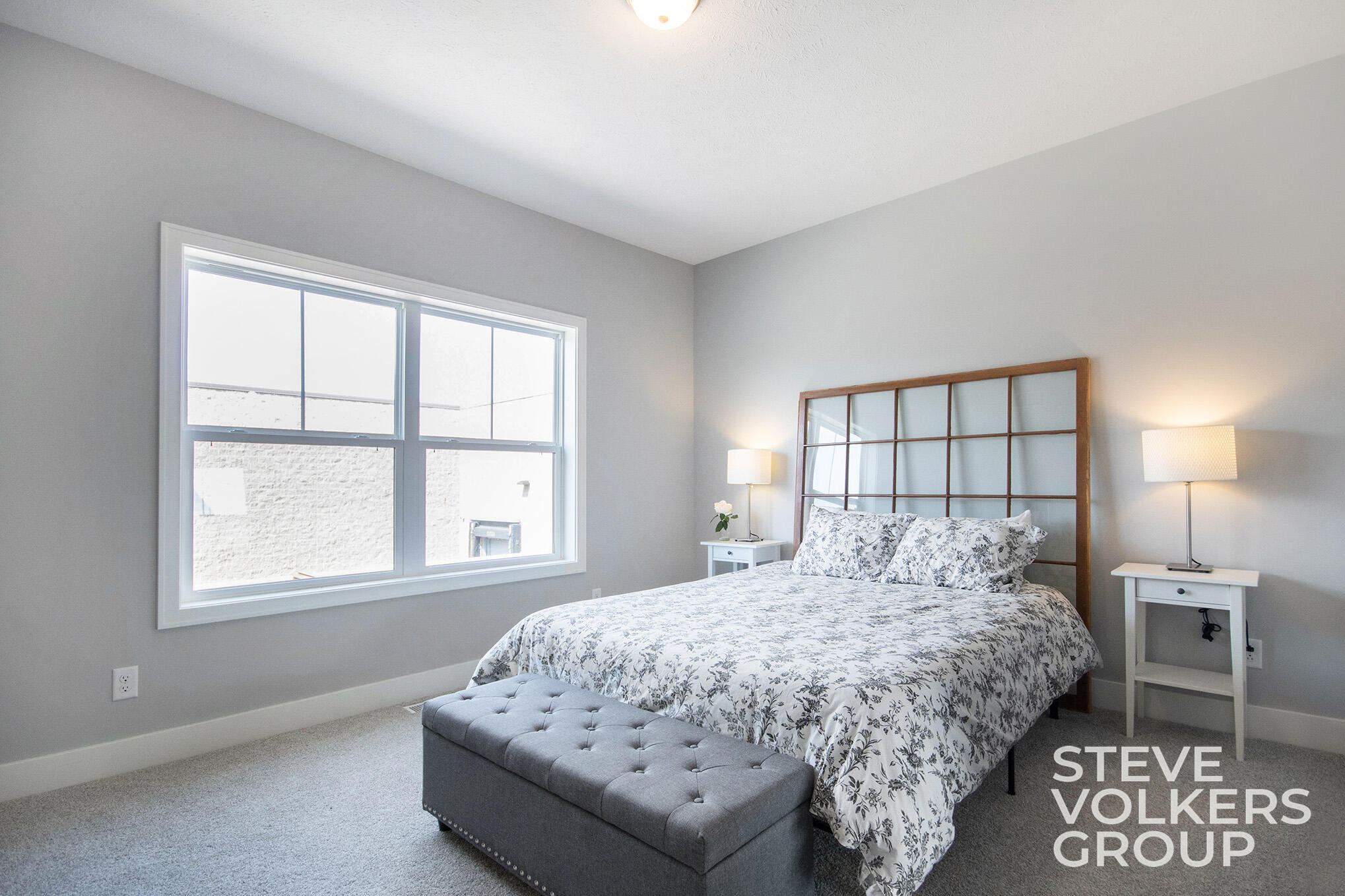 2517 Inverness Road Southeast Grand Rapids, MI 49546 - Photo 20 of 29 IMG_3747