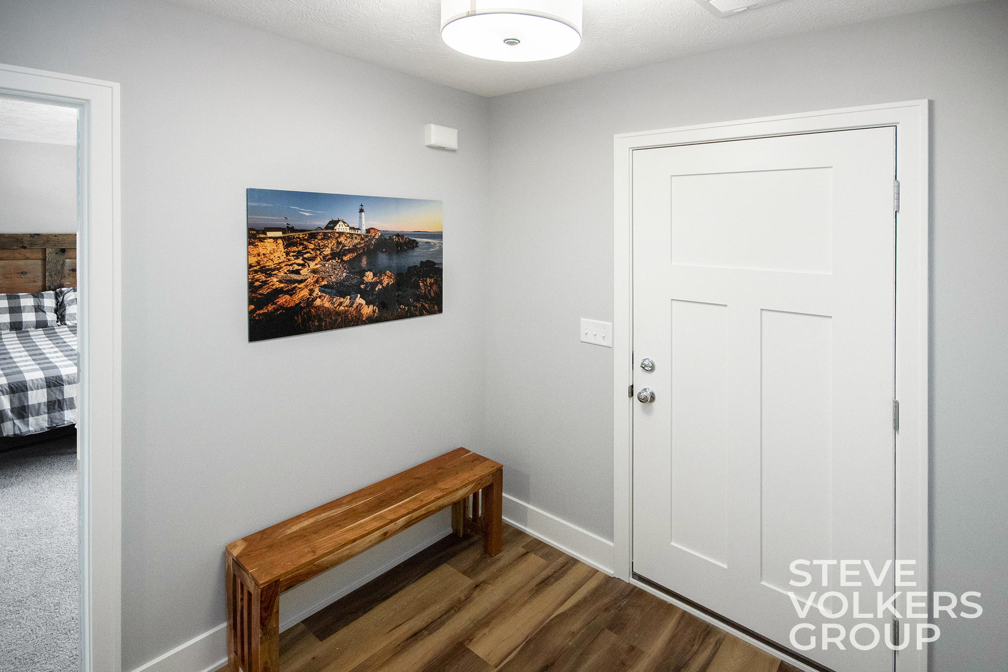 2517 Inverness Road Southeast Grand Rapids, MI 49546 - Photo 2 of 29 IMG_3711