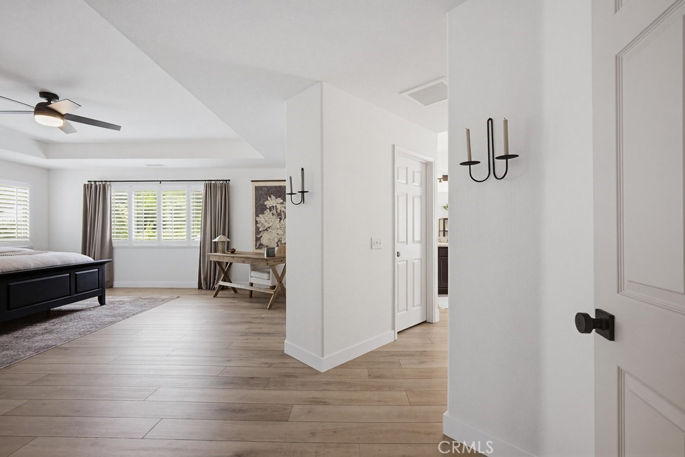 34027 Abbey Road Temecula, CA 92592 - Photo 38 of 68