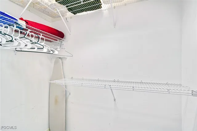 a close up of a wall